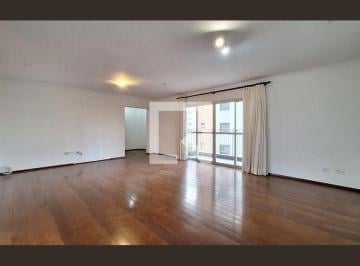 Apartamento · 180m² · 3 Quartos · 2 Vagas · Apartamento à Venda - Vila Pompéia, 3 Quartos,  180 m² - São Paulo