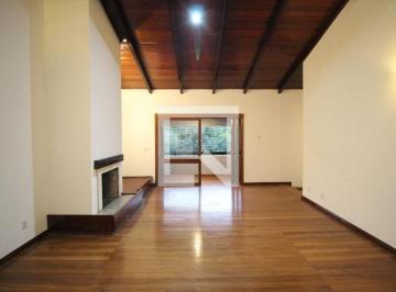 Casa · 290m² · 5 Quartos · 3 Vagas · Casa à Venda - Jardim Itu-Sabará, 5 Quartos,  290 m² - Porto Alegre