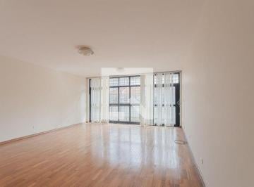 Apartamento · 187m² · 3 Quartos · 2 Vagas · Apartamento à Venda - Pinheiros, 3 Quartos, 187 m² - São Paulo