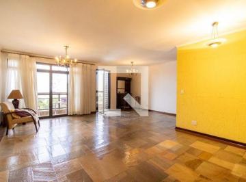 Apartamento · 145m² · 3 Quartos · 2 Vagas · Apartamento à Venda - Vila Itapura, 3 Quartos,  145 m² - Campinas