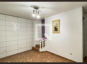 Casa · 360m² · 2 Quartos · 4 Vagas · Casa à Venda - Ermelino Matarazzo, 2 Quartos,  360 m² - São Paulo