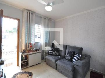 Casa de 2 quartos, São Paulo · Casa à Venda - Vila Gustavo, 2 Quartos, 40 m² - São Paulo