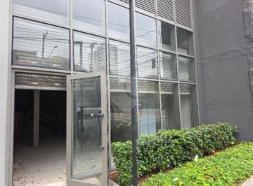 Área de Serviço · Imoveis - na Vila Clementino