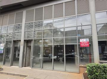 Área de Serviço · Imoveis - na Vila Clementino