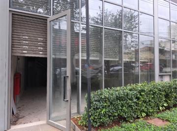 Área de Serviço · Imoveis - na Vila Clementino