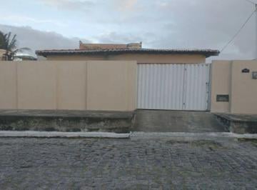 Foto 1 · Casa à Venda - Potengi - Natal/RN
