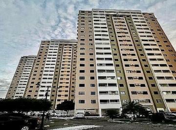 Foto 1 · Apartamento para Alugar - Ponta Negra - Natal/RN