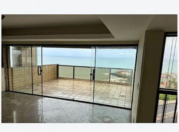 Foto 1 · Apartamento à Venda - Petrópolis - Natal/RN