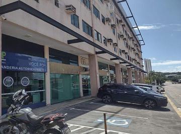 Foto 1 · Apartamento para Alugar - Capim Macio - Natal/RN