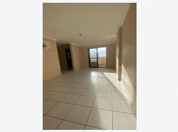 Foto 1 · Apartamento à Venda - Capim Macio - Natal/RN