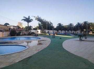 Foto 1 · Apartamento para Alugar - Capim Macio - Natal/RN