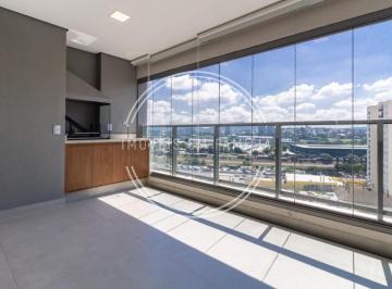 1 · Apartamento à venda ou locação com 88 m², 2 quartos sendo 2 suítes à venda no bairro Vila Leopoldina