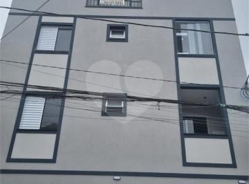 Área de Serviço · Imoveis - em Vila Gustavo