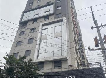 Área de Serviço · Imoveis - no Vila Dom Pedro II