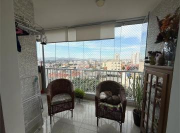 Área de Serviço · Imoveis - no Parque Vitória