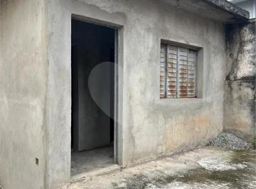 Área de Serviço · Imoveis - em Lauzane Paulista