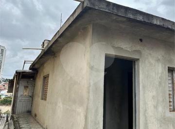 Área de Serviço · Imoveis - em Lauzane Paulista
