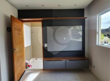 Imagem Principal · Casa à venda ou para alugar com 2 quartos no condomínio Sigma Bem Viver, Mogi das Cruzes