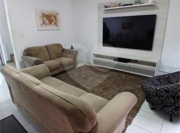 Imagem Principal · Casa à venda com 2 quartos, sendo 1 suíte, em Alto Ipiranga, Mogi das Cruzes