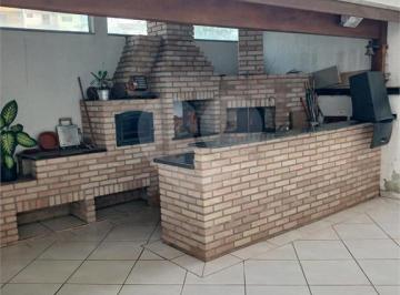 Imagem Principal · Casa à venda com 3 quartos, sendo 1 suíte, em Alto Ipiranga, Mogi das Cruzes