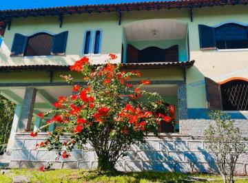 img1 · Residência | Sítio | Venda ou Aluguel | Petrópolis