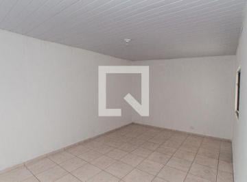 Casa · 60m² · 1 Quarto · Casa para Aluguel - Jardim Brasil , 1 Quarto, 60 m² - São Paulo