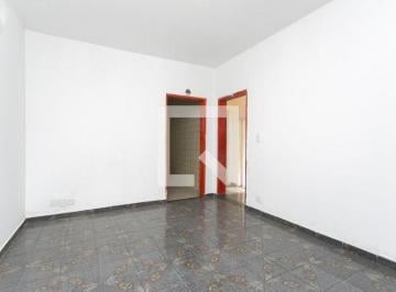 Casa · 162m² · 3 Quartos · 3 Vagas · Casa para Aluguel - Itaim Paulista, 3 Quartos,  162 m² - São Paulo