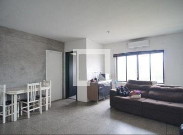 Apartamento · 35m² · 1 Quarto · 1 Vaga · Apartamento para Aluguel - Pasqualini, 1 Quarto,  35 m² - Sapucaia do Sul