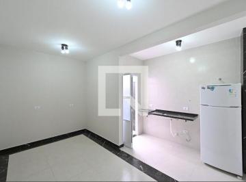 Apartamento · 18m² · 1 Quarto · Apartamento para Aluguel - Chácara Inglesa, 1 Quarto, 18 m² - São Paulo