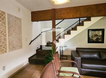 Apartamento · 70m² · 1 Quarto · 1 Vaga · Apartamento para Aluguel - Ponte Alta, 1 Quarto,  70 m² - Jundiaí