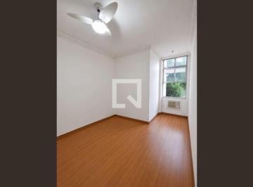 Apartamento · 61m² · 2 Quartos · Apartamento para Aluguel - Andaraí, 2 Quartos, 61 m² - Rio de Janeiro