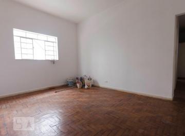 Apartamento · 70m² · 2 Quartos · Apartamento para Aluguel - Santana, 2 Quartos, 70 m² - São Paulo