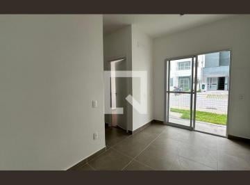 Apartamento · 67m² · 2 Quartos · 1 Vaga · Apartamento para Aluguel - Recreio, 2 Quartos,  67 m² - Rio de Janeiro