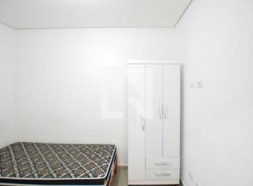 Apartamento · 10m² · 1 Quarto · Apartamento para Aluguel - Jardim Éster Yolanda, 1 Quarto, 10 m² - São Paulo