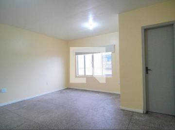 Apartamento · 70m² · 1 Quarto · 2 Vagas · Apartamento para Aluguel - Pasqualini, 1 Quarto, 70 m² - Sapucaia do Sul