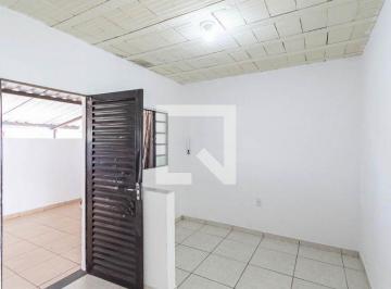 Casa · 40m² · 2 Quartos · Casa para Aluguel - Nacional, 2 Quartos,  40 m² - Contagem