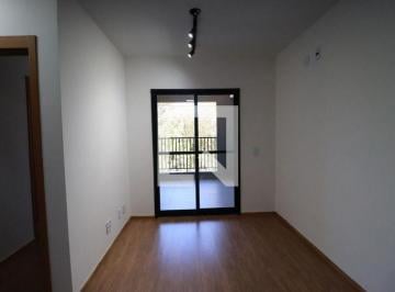 Apartamento · 59m² · 2 Quartos · 1 Vaga · Apartamento para Aluguel - Distrito de Bonfim Paulista, 2 Quartos, 59 m² - Ribeirão Preto