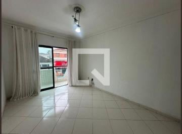 Apartamento · 69m² · 2 Quartos · 1 Vaga · Apartamento para Aluguel - Catiaporã, 2 Quartos,  69 m² - São Vicente