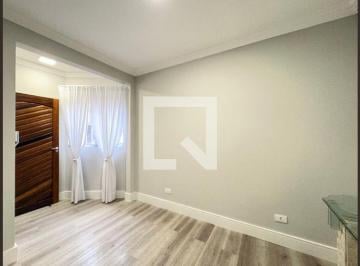 Casa · 115m² · 2 Quartos · 1 Vaga · Casa para Aluguel - Vila Nina, 2 Quartos, 115 m² - São Paulo