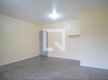 Apartamento · 35m² · 1 Quarto · 1 Vaga · Apartamento para Aluguel - Pasqualini, 1 Quarto,  35 m² - Sapucaia do Sul