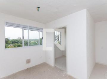 Apartamento · 32m² · 2 Quartos · Apartamento para Aluguel - Vila Leopoldina, 2 Quartos, 32 m² - São Paulo