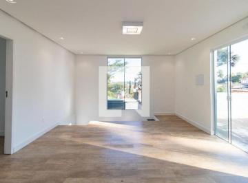 Casa de 6 quartos Aluguel R$ 8.600 · Casa para Aluguel - Cristal , 6 Quartos,  350 m² - Porto Alegre