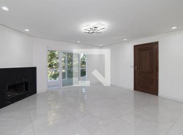 Casa · 350m² · 6 Quartos · 3 Vagas · Casa para Aluguel - Cristal , 6 Quartos, 350 m² - Porto Alegre
