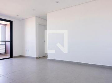 Apartamento · 66m² · 2 Quartos · 1 Vaga · Apartamento para Aluguel - Central Parque Sorocaba, 2 Quartos,  66 m² - Sorocaba