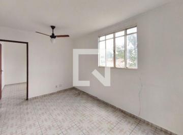 Apartamento · 63m² · 2 Quartos · 1 Vaga · Apartamento para Aluguel - Res. Cosmos, 2 Quartos,  63 m² - Campinas