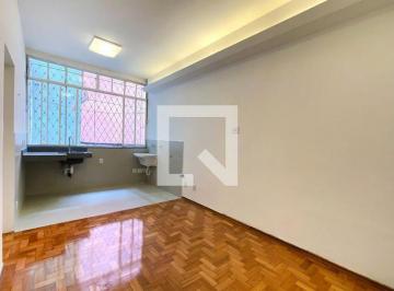 Apartamento · 72m² · 2 Quartos · Apartamento para Aluguel - Lourdes, 2 Quartos, 72 m² - Belo Horizonte
