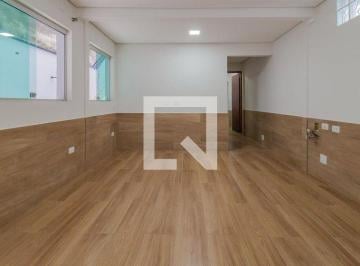 Casa · 65m² · 2 Quartos · Casa para Aluguel - Jardim Maua, 2 Quartos, 65 m² - Mauá