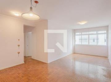 Apartamento · 81m² · 2 Quartos · Apartamento para Aluguel - Jardim Paulista, 2 Quartos, 81 m² - São Paulo