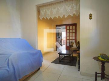 Casa · 130m² · 2 Quartos · 2 Vagas · Casa para Aluguel - Arroio da Manteiga, 2 Quartos,  130 m² - São Leopoldo