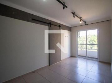 Apartamento · 55m² · 2 Quartos · 1 Vaga · Apartamento para Aluguel - Jardim São Paulo, 2 Quartos,  55 m² - Sorocaba